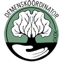 Demens-dk.dk Logo